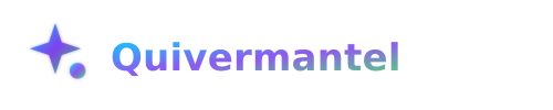 Quivermantel energía diaria